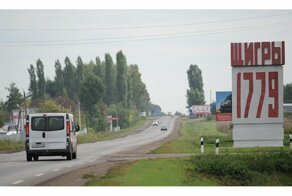 Глава ЖКХ Курска пообещал взорвать больницу, в которой не приняли его мать