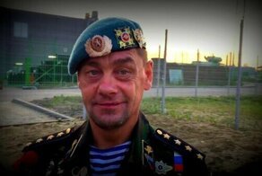 Не воевали, не служили. Считают себя героями: Ряженые мошенники войны. Знакомимся