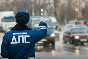 Мою машину ставят «живым щитом»: что делать?