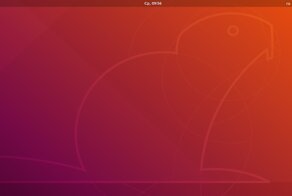 Обзор операционной системы Ubuntu 18.04