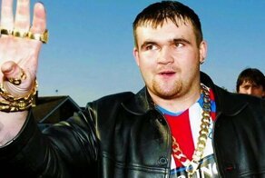 Бывший победитель лотереи за несколько лет потерял все