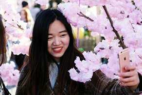 Два китайца шумят как 40 японцев: стереотипы о туристах из разных стран