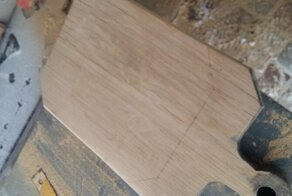 Подарок брату