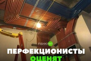 Картинки с надписями для настроения