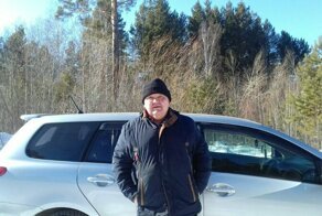 Пенсионер спас пассажиров, остановив неуправляемый автобус, водитель которого умер за рулем