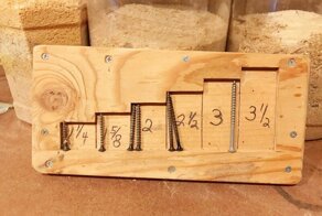 20 жизненных хитростей от людей, которые логически подошли к решению проблем