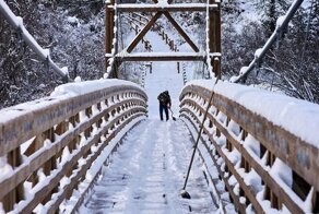 Люди, которые знают, что изменит мир