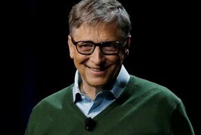 Великие люди, которые отвратительно учились в школе