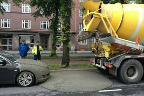 20 фото невезучих бедолаг: что б они ни делали, не идут дела!