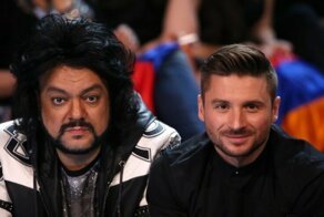 Кто будет представлять Россию на конкурсе Самый красивый мужчина мира