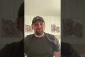 Рэпер Баста извинился за поддержку пенсионной реформы и открестился от нее