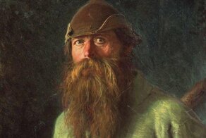 «Морковники»: каких мужчин так называли на Руси?