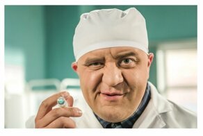 "Родишь - и все пройдет": самые странные и нелепые вещи, которые говорили вам врачи