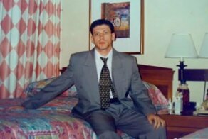 А насколько вы универсальны?