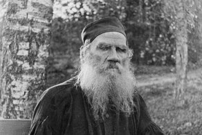 У каждого свои недостатки: 20 странных привычек известных людей