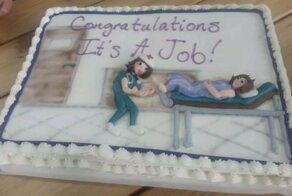 11 героев, которых мы не заслужили