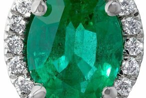 10 самых дорогих драгоценных камней в мире