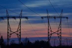 Политический шантаж не удался: Прибалтика останется без российского электричества