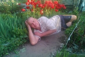 20+ красавчиков, которые могут соблазнить любую девушку