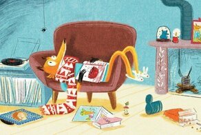 Факты о значениях некоторых слов и выражений в русском языке!