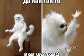 Записки ведущего. Вы там совсем обалдели? Вам наши деньги не нужны????