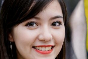 Нейросеть научили создавать реалистичные портреты несуществующих людей