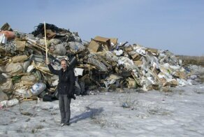 Российские чиновники пытаются обмануть россиян с помощью фотошопа и смекалочки