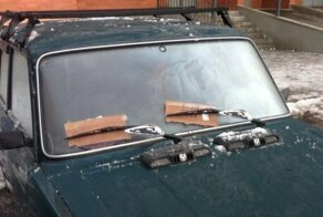 Советы экономных людей, которые помогут вам накопить на отпуск