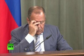 Записки ведущего #2 Смерть на свадьбе