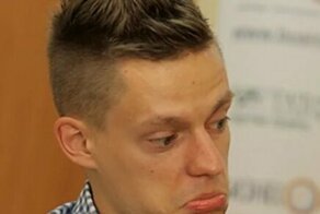Учительница русского языка разнесла знаменитых блогеров за речевые ошибки