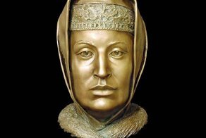 Любопытные факты о русской царице Софии Палеолог