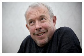 "Принять как данность": 80% жителей Земли Макаревич назвал идиотами