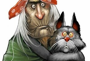 Отказ от претензий