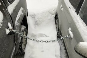 Новый способ заработка придумали в Самаре