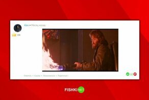 "Трансвестит и на Мальдивах трансвестит": что фишкяне думают о Волочковой