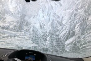 24 кадра, на которых всё настолько идеально, что даже не верится