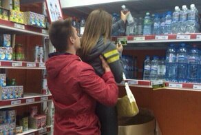 Типичные проблемы людей маленького роста