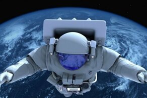13 фактов про космос - коротких, но очень интересных