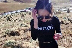 Опозорились и не стыдятся этого: от женского оргазма до петуха