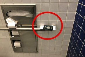 Всю жизнь этого боялся: 15 фото, на которых разыгралась настоящая трагедия