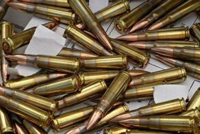 Будущий бронебойный: что скрывают попытки заменить калибр 5,45