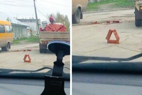 Люди, которые легко найдут выход из любого тупика