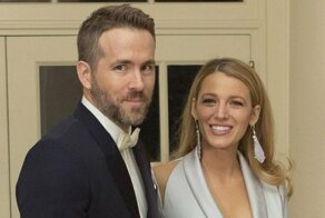 16 забавных твитов знаменитостей о радостях родительства