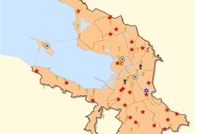 Дешевые дезики и праздничные носки