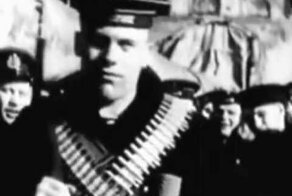 23 февраля- день Советской Армии и Военно-Морского Флота! С праздником!