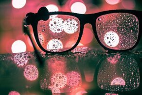 Каково быть шизофреником?