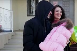 Не дождавшись врачей, жительница Хабаровска родила на полу роддома