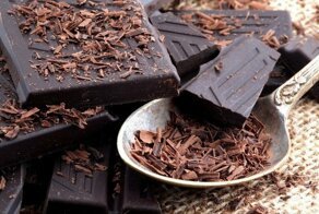 7 продуктов, которые можно хранить годами