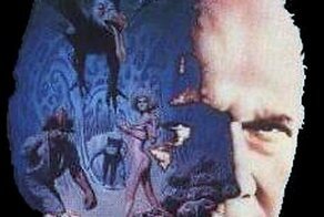 Создатель Миров