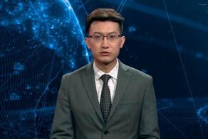 В Китае отказались от искусственного интеллекта для поиска коррупционеров. Алгоритм оказался слишком